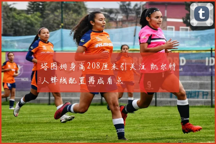 塔图姆身高208厘米引关注 凯尔特人锋线配置再成看点